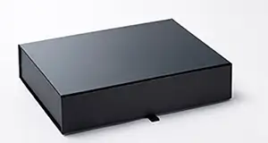 Soft Touch Lamination