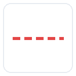 crease-fold-red