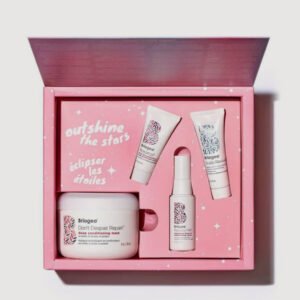 Custom Product Boxes