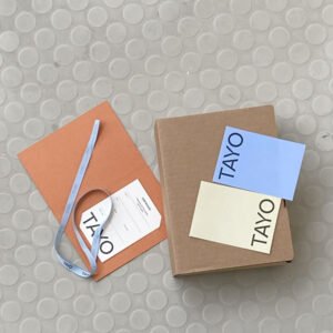 Gift Card Boxes