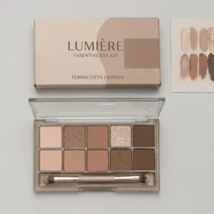 Custom Eyeshadow Boxes for Cosmetic Brands
