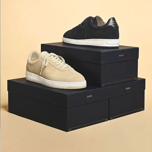 Bulk Cardboard Shoe Boxes supplier USA packaging boxes – BoxBaba
