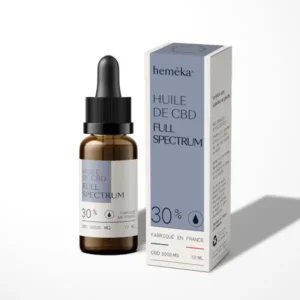 Wholesale CBD oil box options