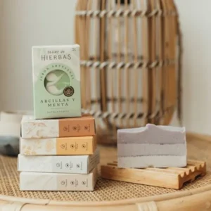 Custom Die Cut Soap Boxes | Personalized Packaging with Logo Printing