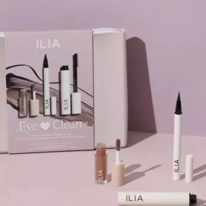 Eyeliner Boxes | Custom Cosmetic Packaging | BoxBaba USA