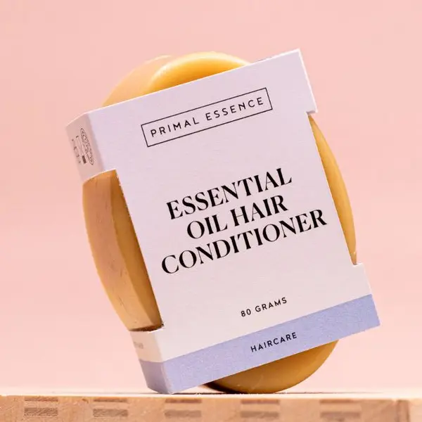 Die Cut Soap Boxes interior