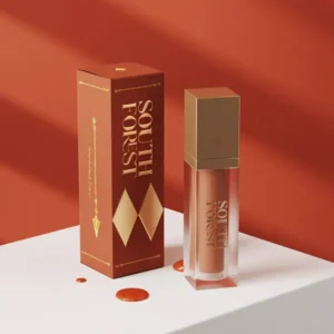 Lipstick Boxes: Stylish Packaging for Beauty Products
