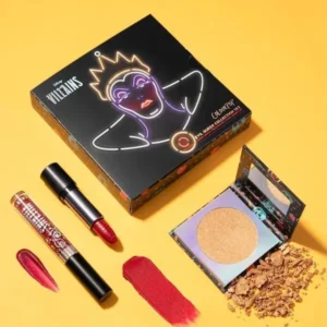 Wholesale Eye Shadow Boxes | Affordable Custom Cosmetic Packaging