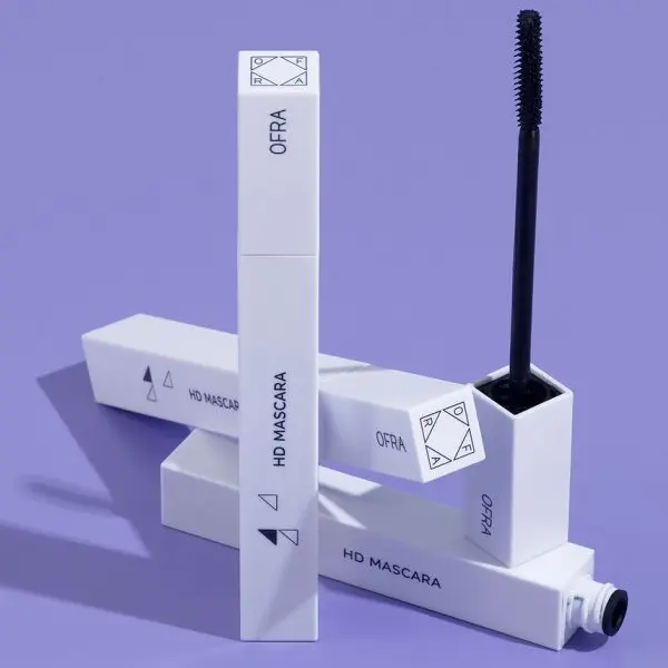 Mascara Boxes | Custom Cosmetic Packaging | BoxBaba USA