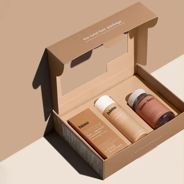 Printed Boxes with Inserts custom design protective packaging – BoxBaba