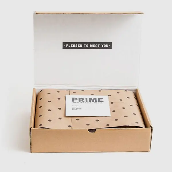 Bulk Tuck Top Mailer Boxes supplier USA packaging boxes – BoxBaba