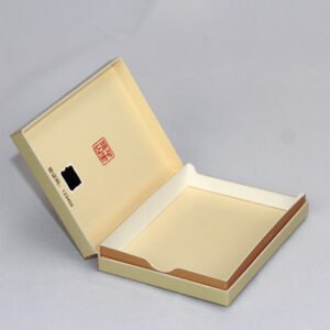 Display Carton Cigarette Boxes
