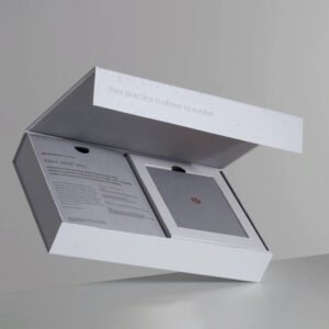 Presentation Boxes