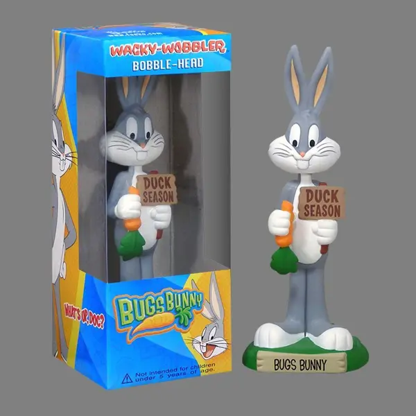 Bulk Action Figure Boxes supplier USA packaging boxes – BoxBaba