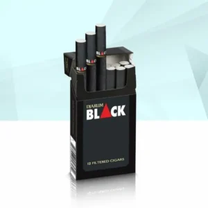 Cardboard Cigarette Boxes custom design tobacco packaging – BoxBaba