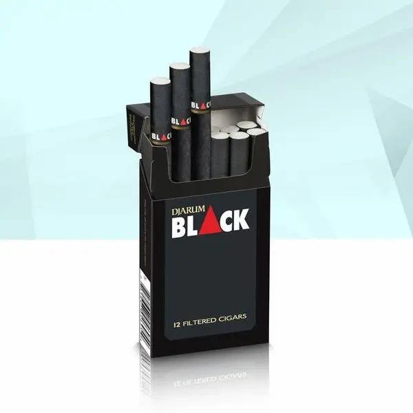 Cardboard Cigarette Boxes custom design tobacco packaging – BoxBaba