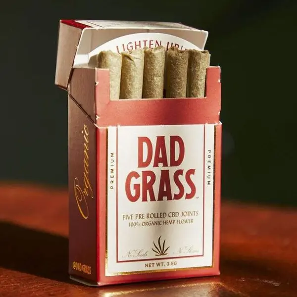 Custom Pre Roll Boxes custom design pre-roll packaging – BoxBaba