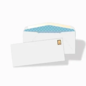 Business Envelope