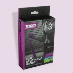 Hosiery Hang Tab Box