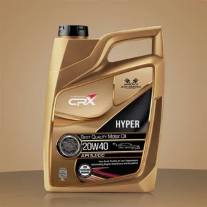 Lubricants In-Mold Labels