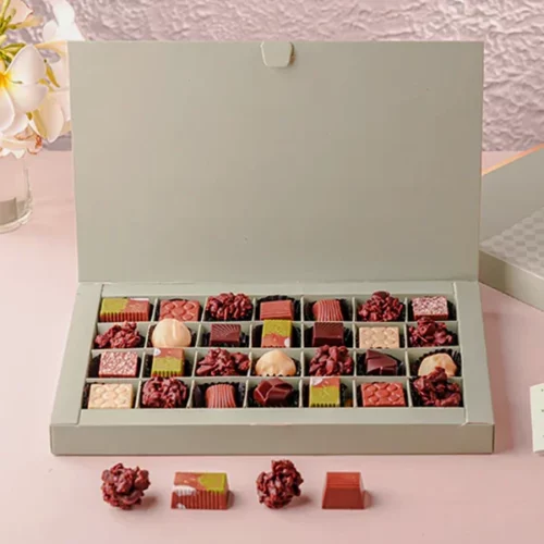 Luxury-Chocolate-Box