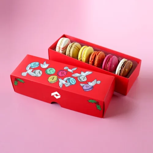 Macaron-Gift-Box-4-500x500 (1)