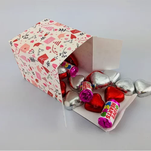 Small-Valentine-Box