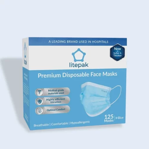 Surgical-Face-Mask-Folding-Carton-500x500