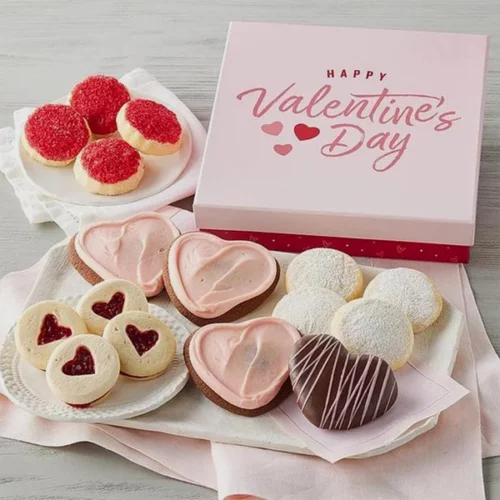 Valentine-Cookie-Box
