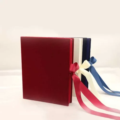 Velvet-Invitation-Box