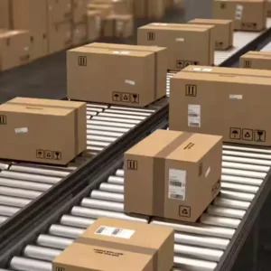 Custom Cardboard Box Suppliers: Printed Boxes for Business Packaging