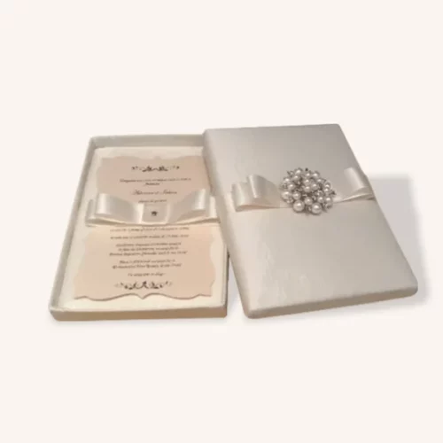 invitation-gift-box