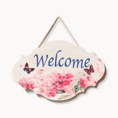 wellcome-door-hanger