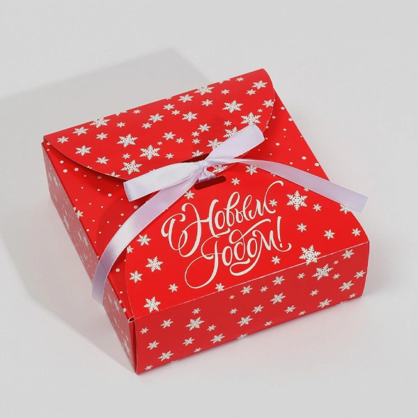 Christmas-Ornament-Box
