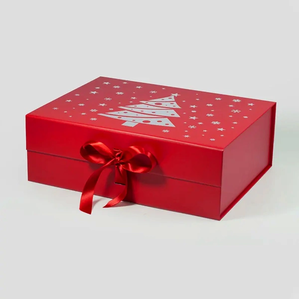 Christmas-Presentation-Box-Packaging