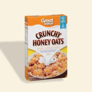 Custom Cereal Box Manufacturers
