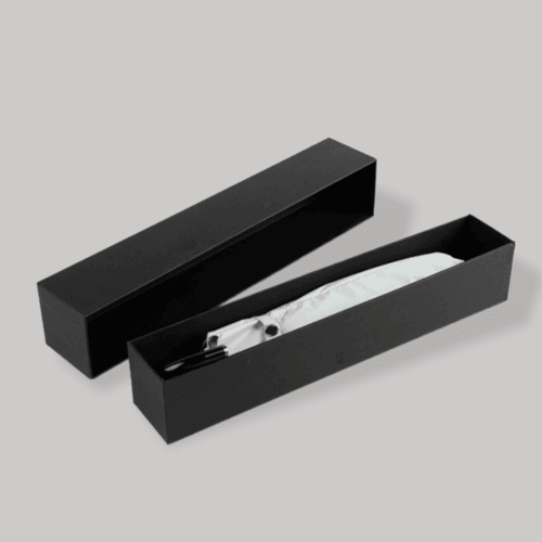 Custom Umbrella Box