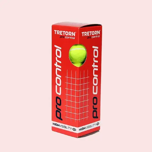 Custom_Tennis_Ball_Box 1