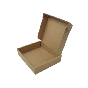 Double Wall Tuck Top