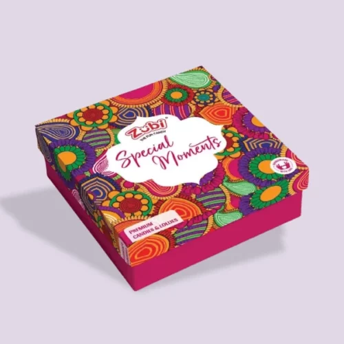 Funny-Valentine-Box