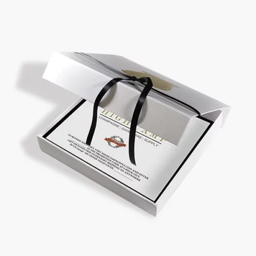 Gift-Card-packaging-boxes