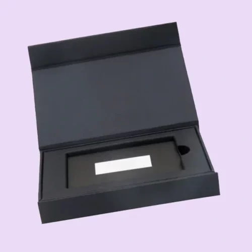 Greeting-Card-Presentation-Box