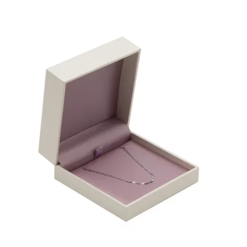 Jewelry-Presentation-Box