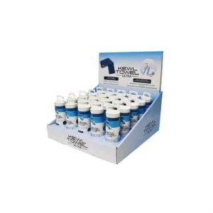 Medicine Display Box