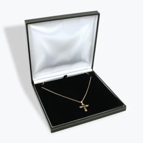 Necklace-Display-Box