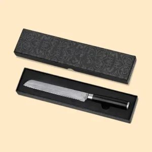 Personalized Knife Boxes