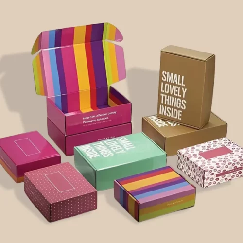 Personalized-Subscription-Boxes