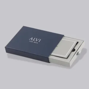 Custom Phone Case boxes with logo