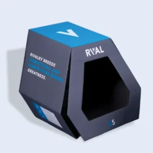 Product Box Manufacturer