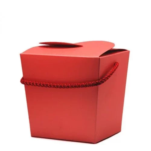 Red-Noodle-Box